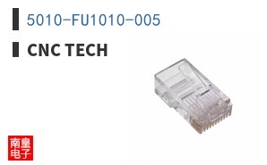 5010-FU1010-005 ͼƬ
